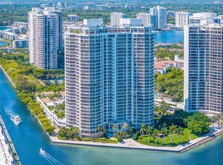 Williams Island, Aventura, FL 33160