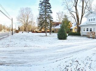 8117 E Wabash Ave, Terre Haute, IN 47803
