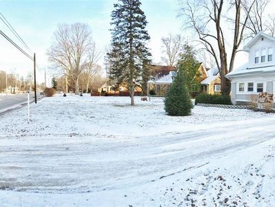 8117 E Wabash Ave, Terre Haute, IN, 47803