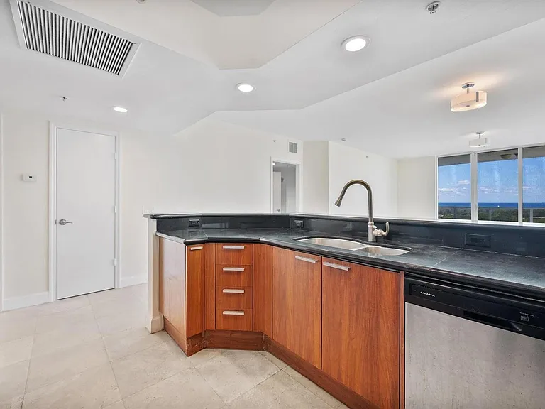 15051 Royal Oaks Ln #2106 — Photo 11