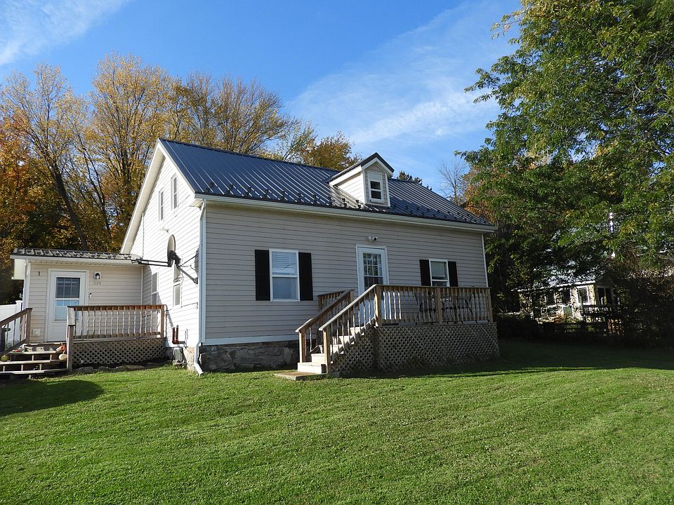 1st image of 1129 Ridge Rd