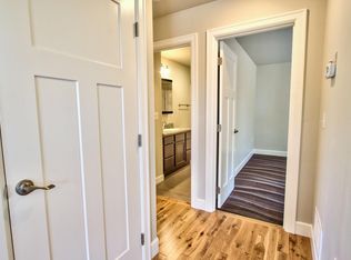 2957 E Fairview Loop, Wasilla, AK 99654