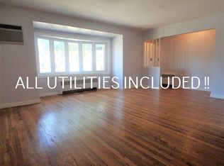 16927 26th Ave #1, Flushing, NY 11358