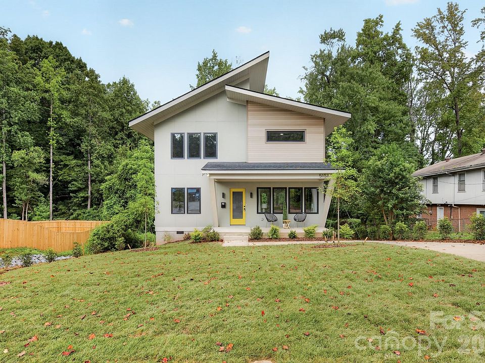 1st image of 5151 Grafton Dr