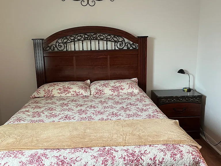 4013 Chadwick Ave — Photo 7