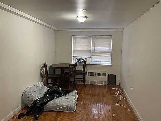 4th image of 6420 Wetherole St #3