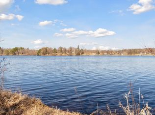 19221 Orwell Ave N, Marine On Saint Croix, MN 55047
