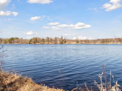 19221 Orwell Ave N, Marine On Saint Croix, MN, 55047