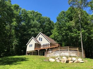 47 W Searsville Rd, Montgomery, NY 12549