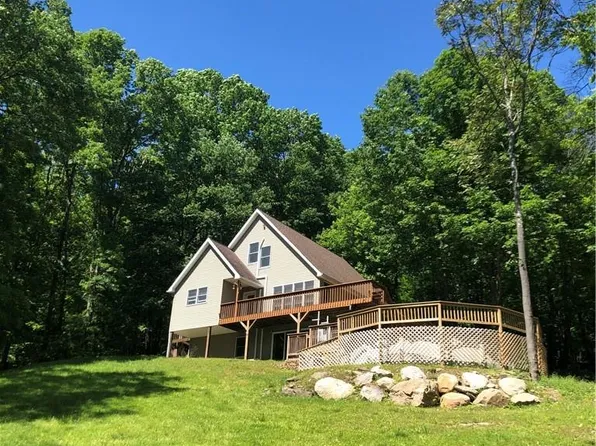 47 W Searsville Road, Montgomery, NY 12549