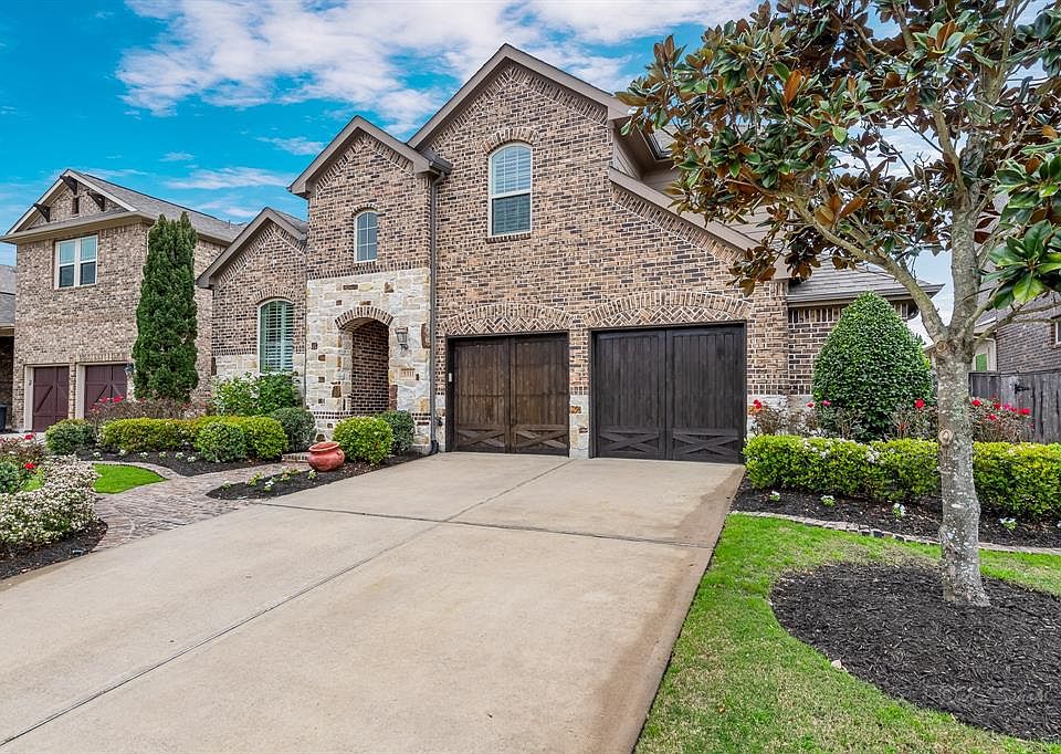 1st image of 5311 Tyler Park Ln