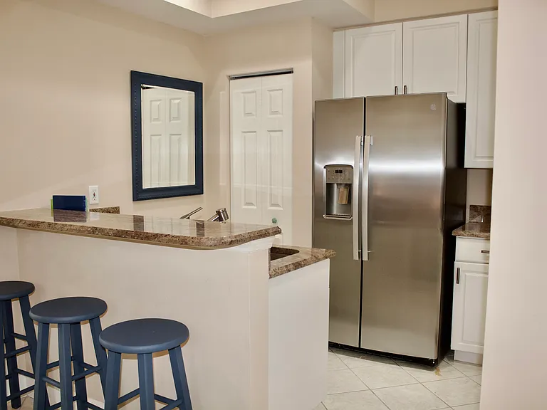 15143 Sterling Oaks Dr — Photo 12