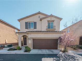 10751 Brewster Bay St, Las Vegas, NV 89179