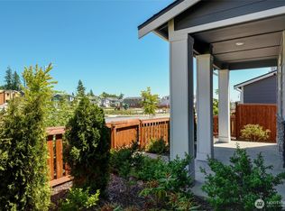 5132 NE 87th Avenue NE, Marysville, WA 98270