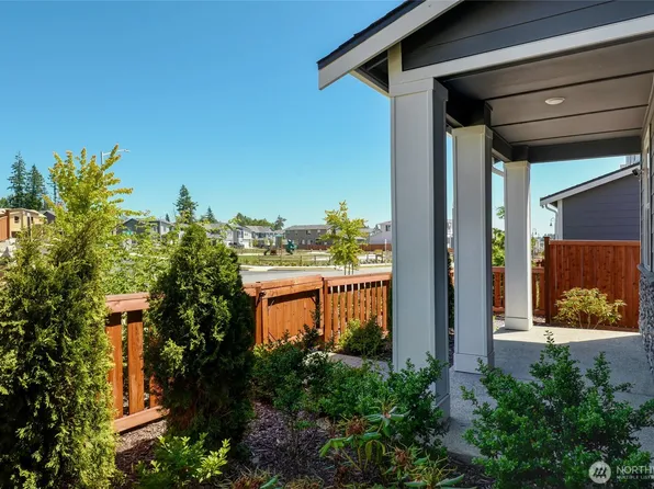 5132 NE 87th Avenue NE, Marysville, WA 98270