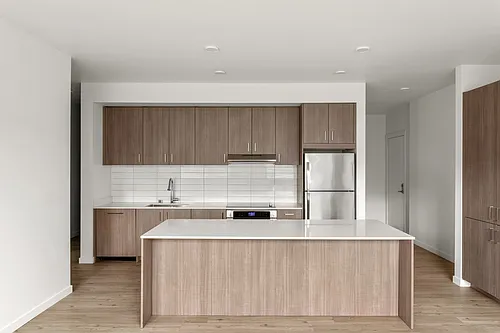 207 East Photo 1