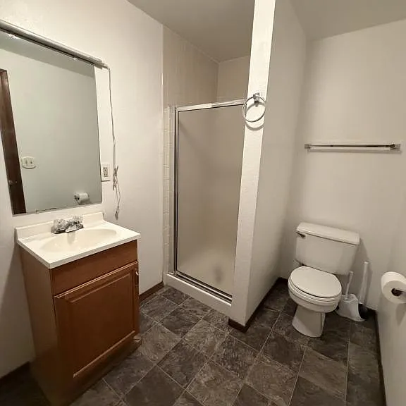 418 Mulberry Dr — Photo 15
