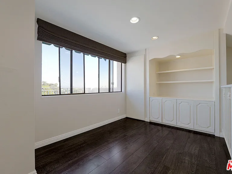 1502 Idaho Ave — Photo 33