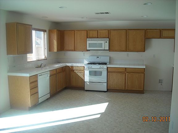 2nd image of 14011 Horseshoe Way