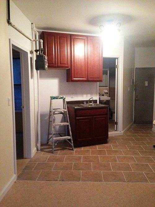1st image of 312 E 106th St APT 7