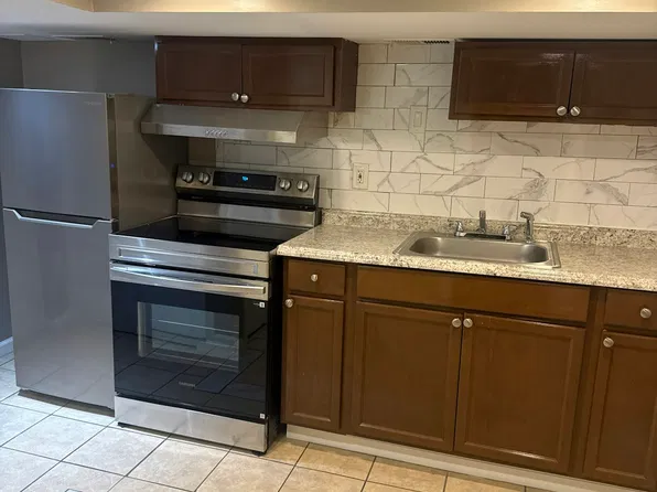 84 Belmount Ave #1, North Arlington, NJ 07031
