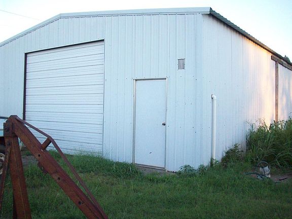 2nd image of 36618 29th Highway Lot Sta #16