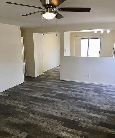 12979 N Yellow Orchid Dr — Photo 5