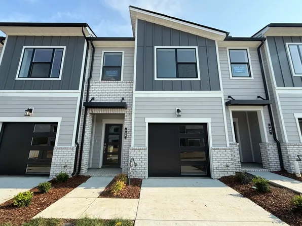 948 Tellico St, Gallatin, TN 37066