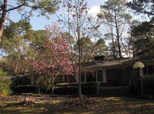 701 Ty Ty Rd, Tallahassee, FL 32308