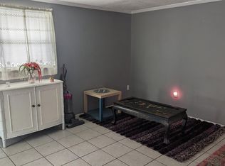 1814 Robinhood St, Sarasota, FL 34231
