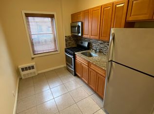 2045 66th St, Brooklyn, NY