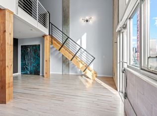 1050 Cherokee St APT 412, Denver, CO 80204