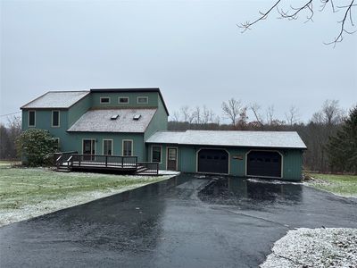 1381 County Road 36, Norwich, NY, 13815
