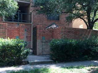 2217 San Gabriel St APT 202, Austin, TX 78705