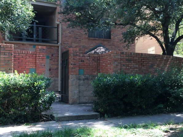 2217 San Gabriel St APT 202