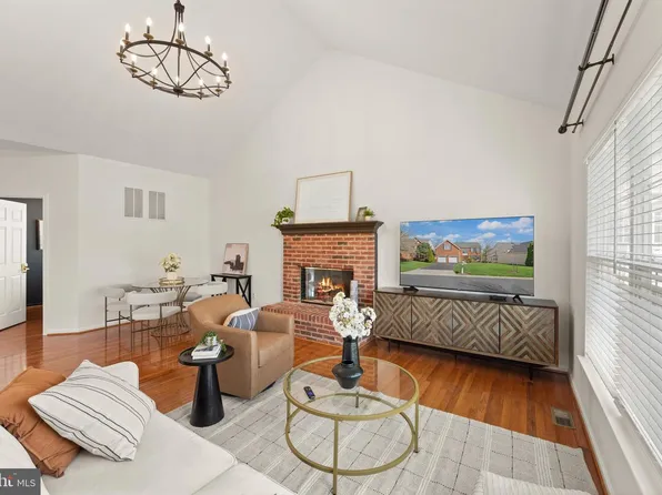 20110 Muirfield Village Ct, Ashburn, VA 20147