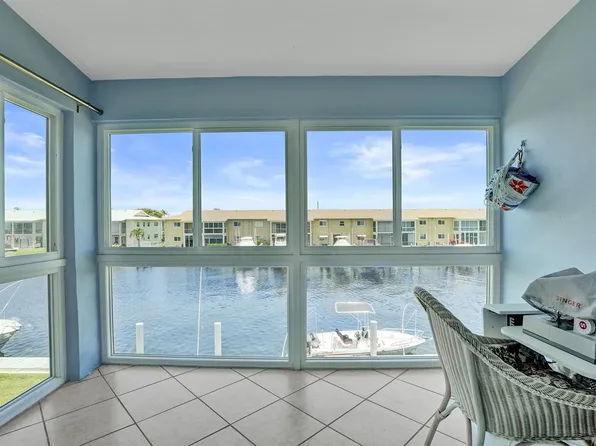930 SE 9th Ave APT 11, Pompano Beach, FL 33060