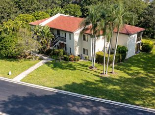 3, Boca Raton, FL 33433