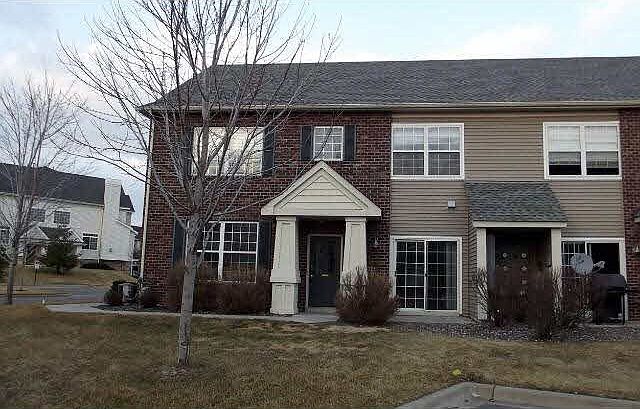 1st image of 1451 111th Drive NE
