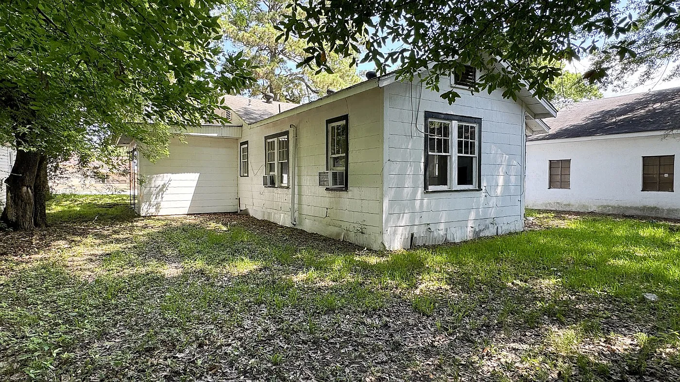 3 bed, 1237 sqft, $750 — Photo 3