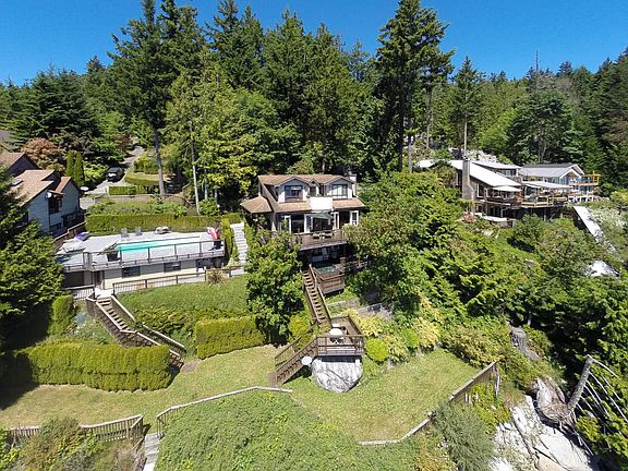 5th image of 4836 Sinclair Bay Rd