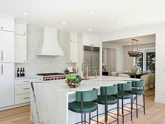 5th image of 36 Glenmoor Drive