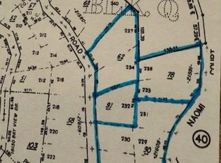 21609 Naomi Ct, Los Gatos, CA 95033