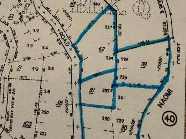 21609 Naomi Ct, Los Gatos, CA 95033