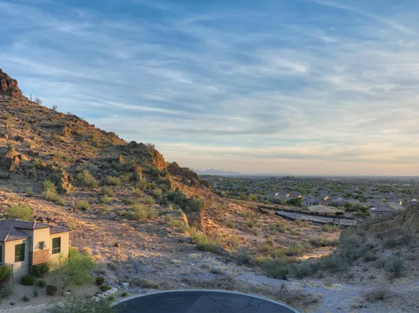 28201 N 89TH Drive #34, Peoria, AZ 85383