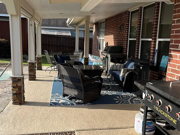 3515 Emerson Dr — Photo 19
