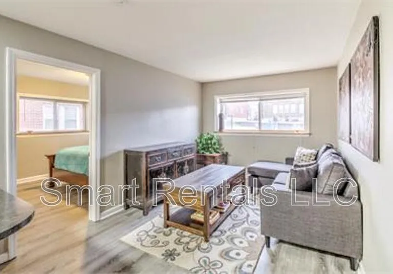 3844 Park Ave #4 — Photo 11