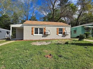 3011 Colorado St, Columbus, GA 31906