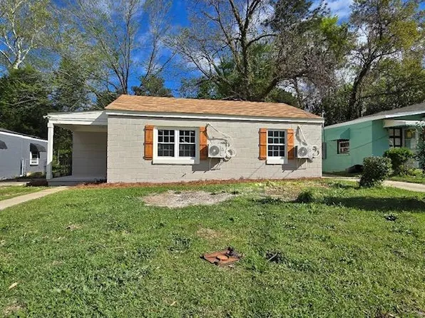 3011 Colorado St, Columbus, GA 31906