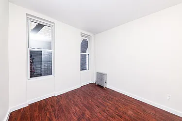 Rented by Oxford Property Group